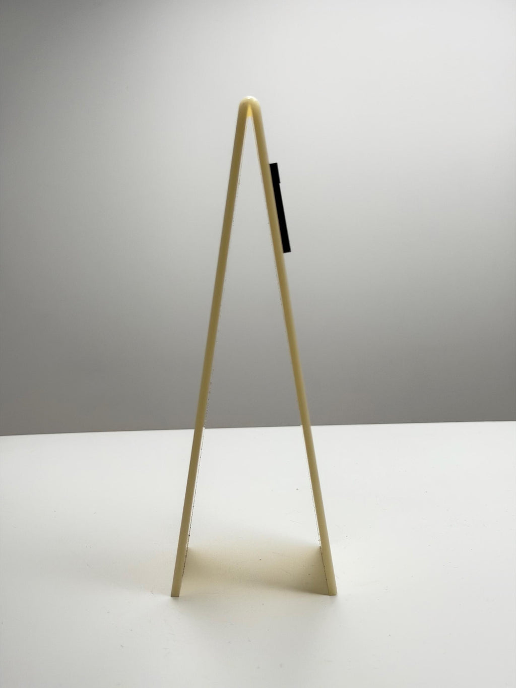 Tall Table Numbers · Sets