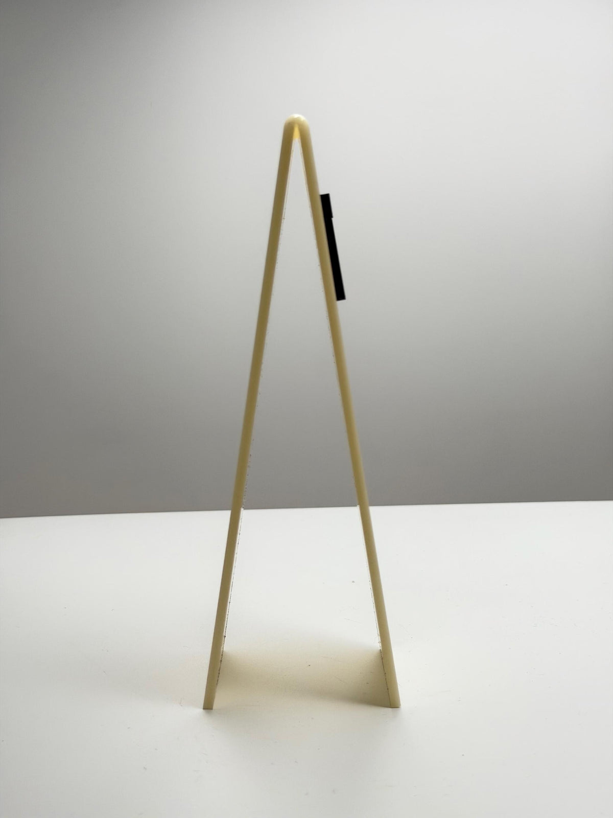 Tall Table Numbers · Sets